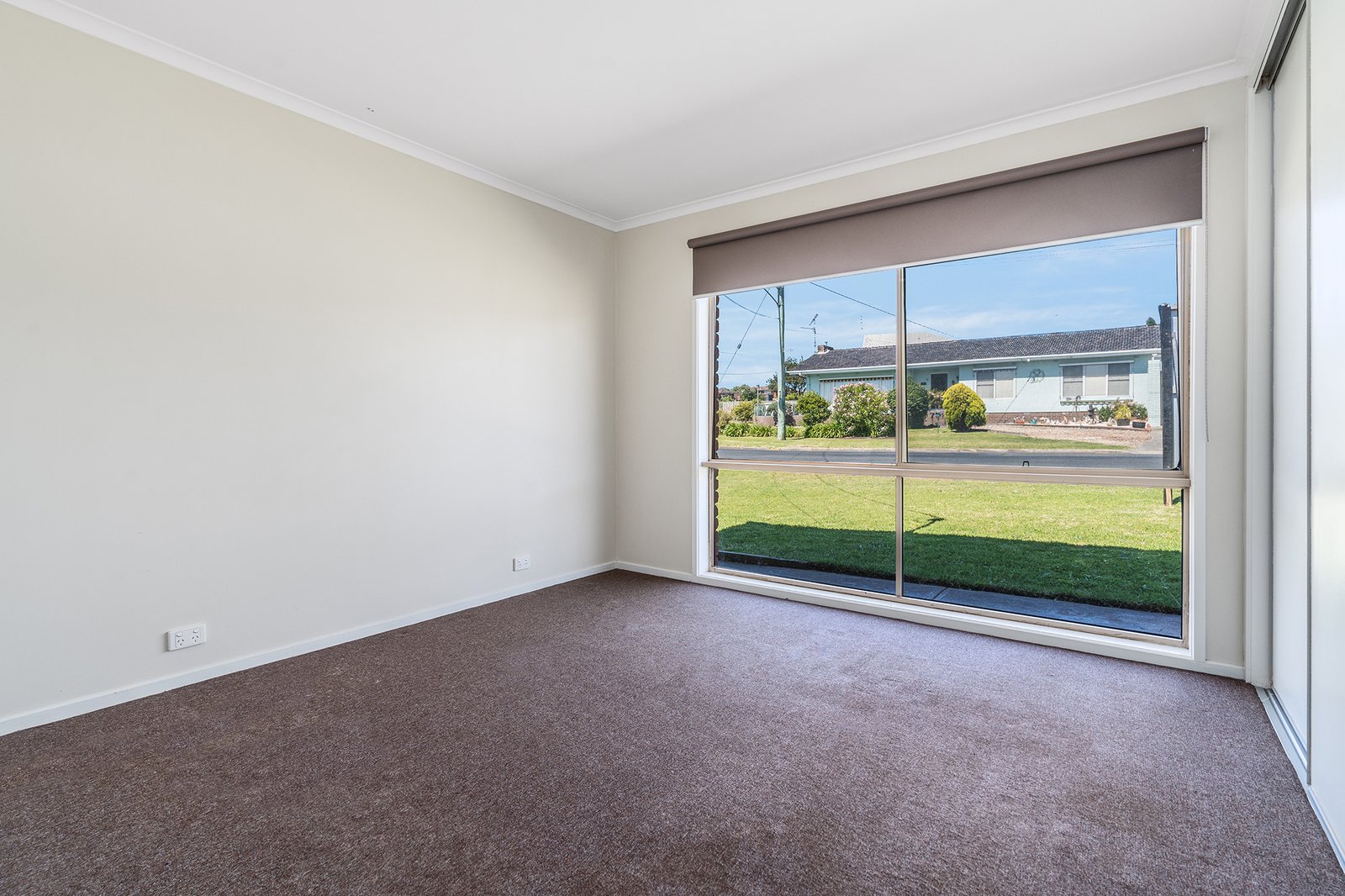 Gallery: 4 Central Road