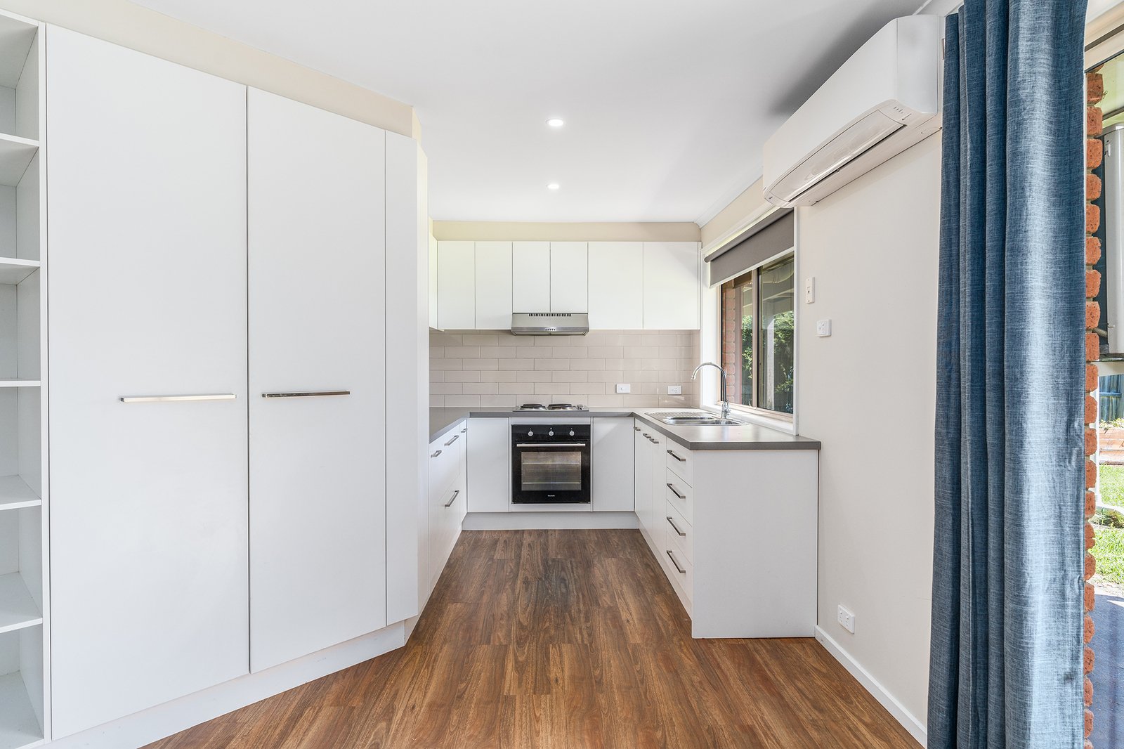 Gallery: 4 Central Road