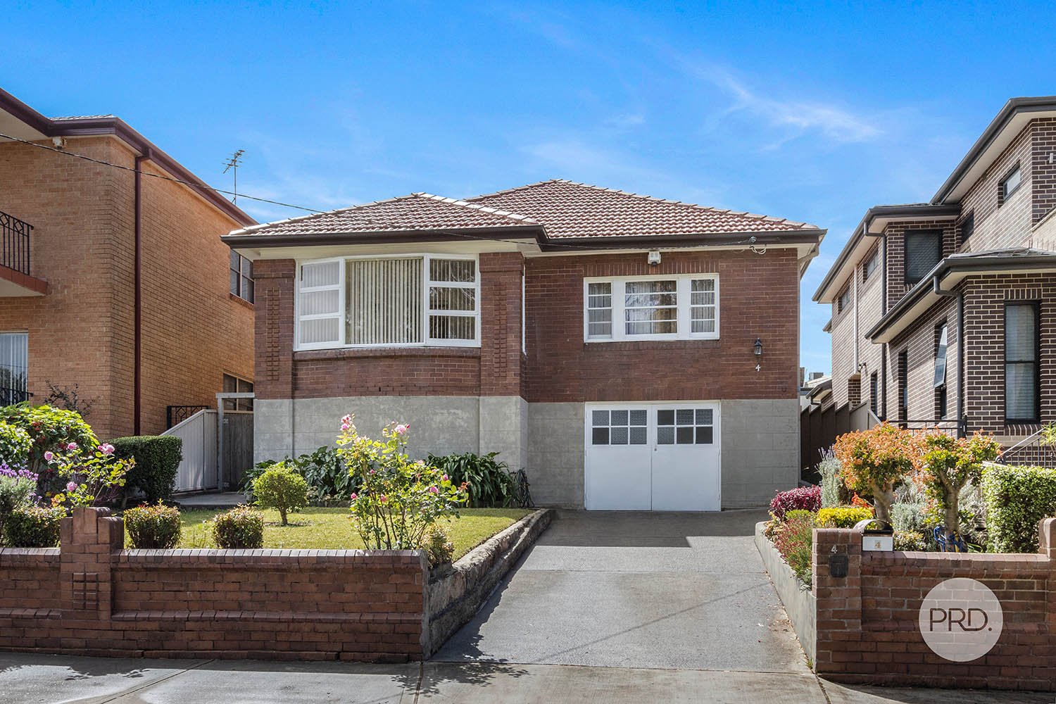 4 Centre Street PENSHURST 1