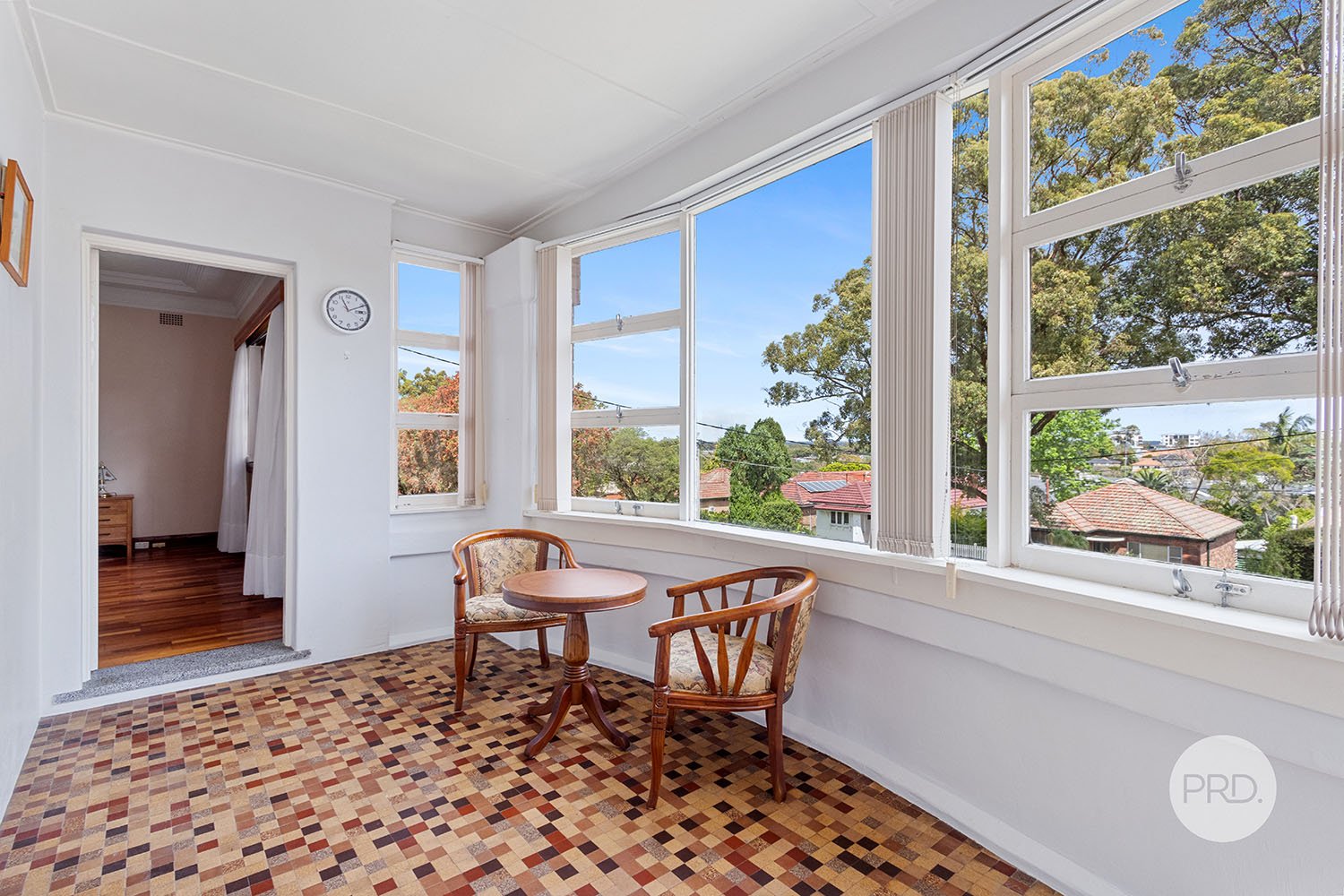 4 Centre Street PENSHURST 5