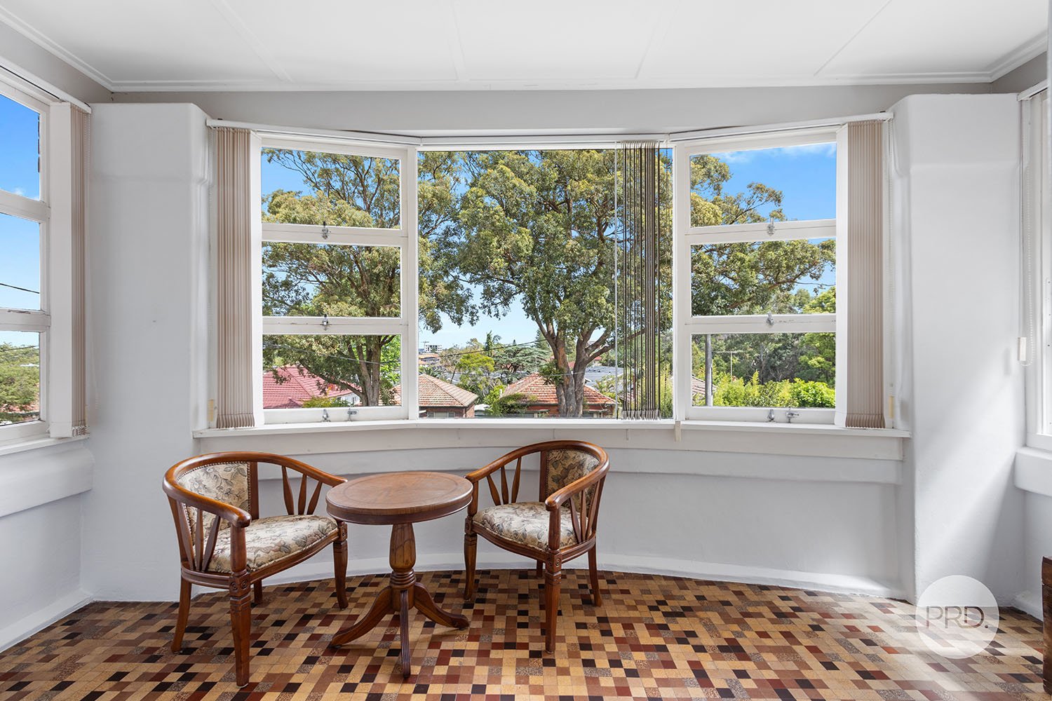 4 Centre Street PENSHURST 6