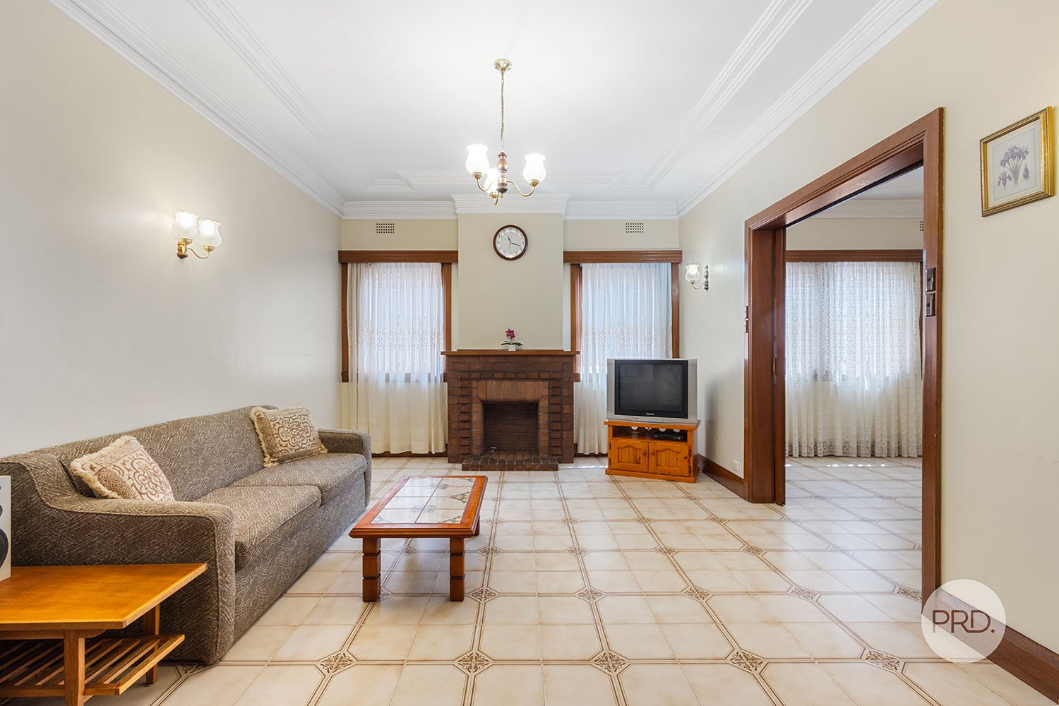 4 Centre Street PENSHURST 8