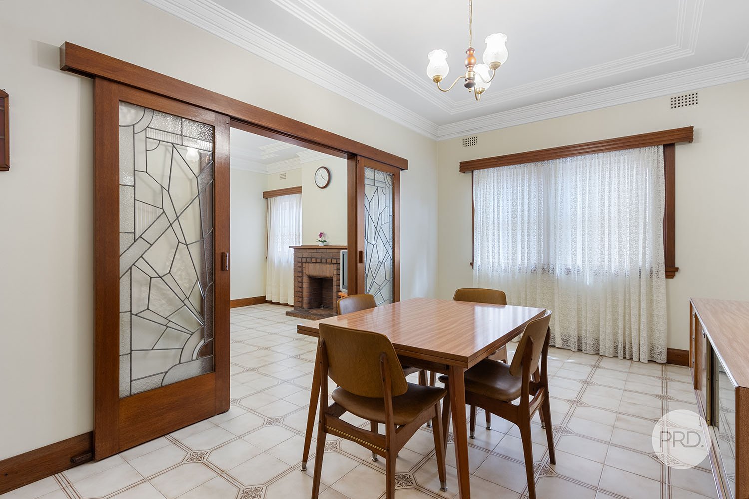 4 Centre Street PENSHURST 9