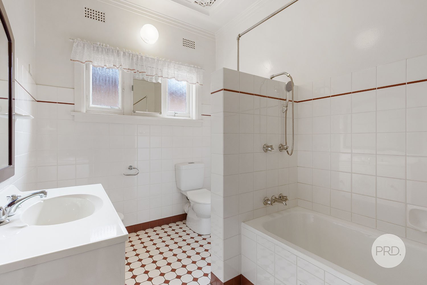 4 Centre Street PENSHURST 10