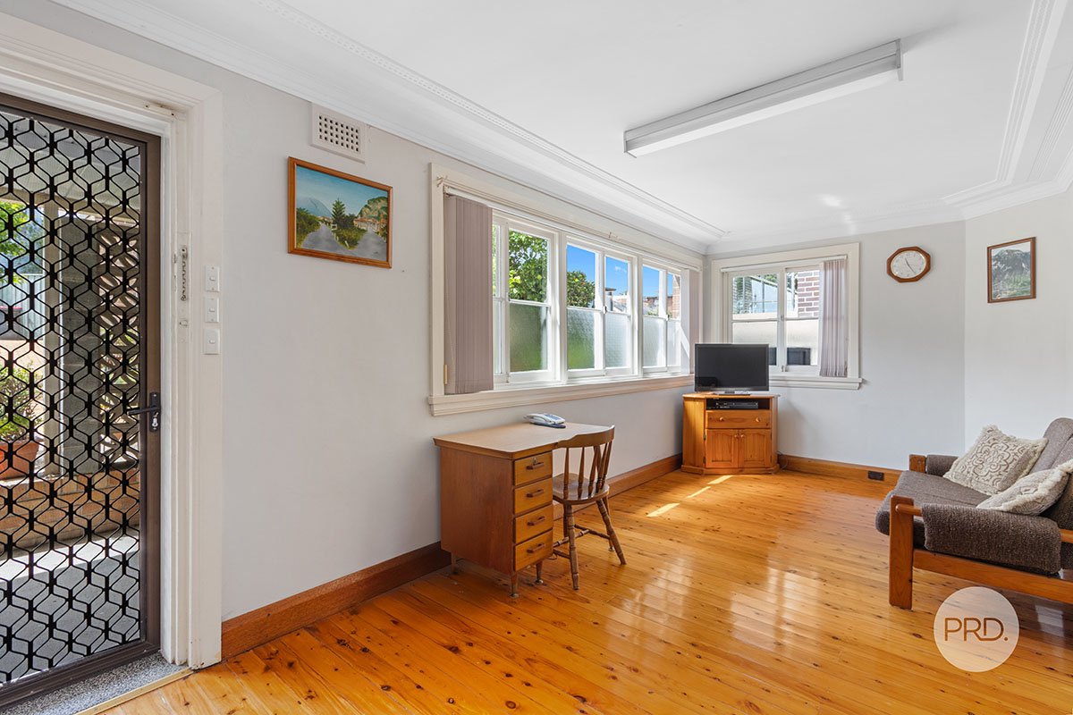 4 Centre Street PENSHURST 11