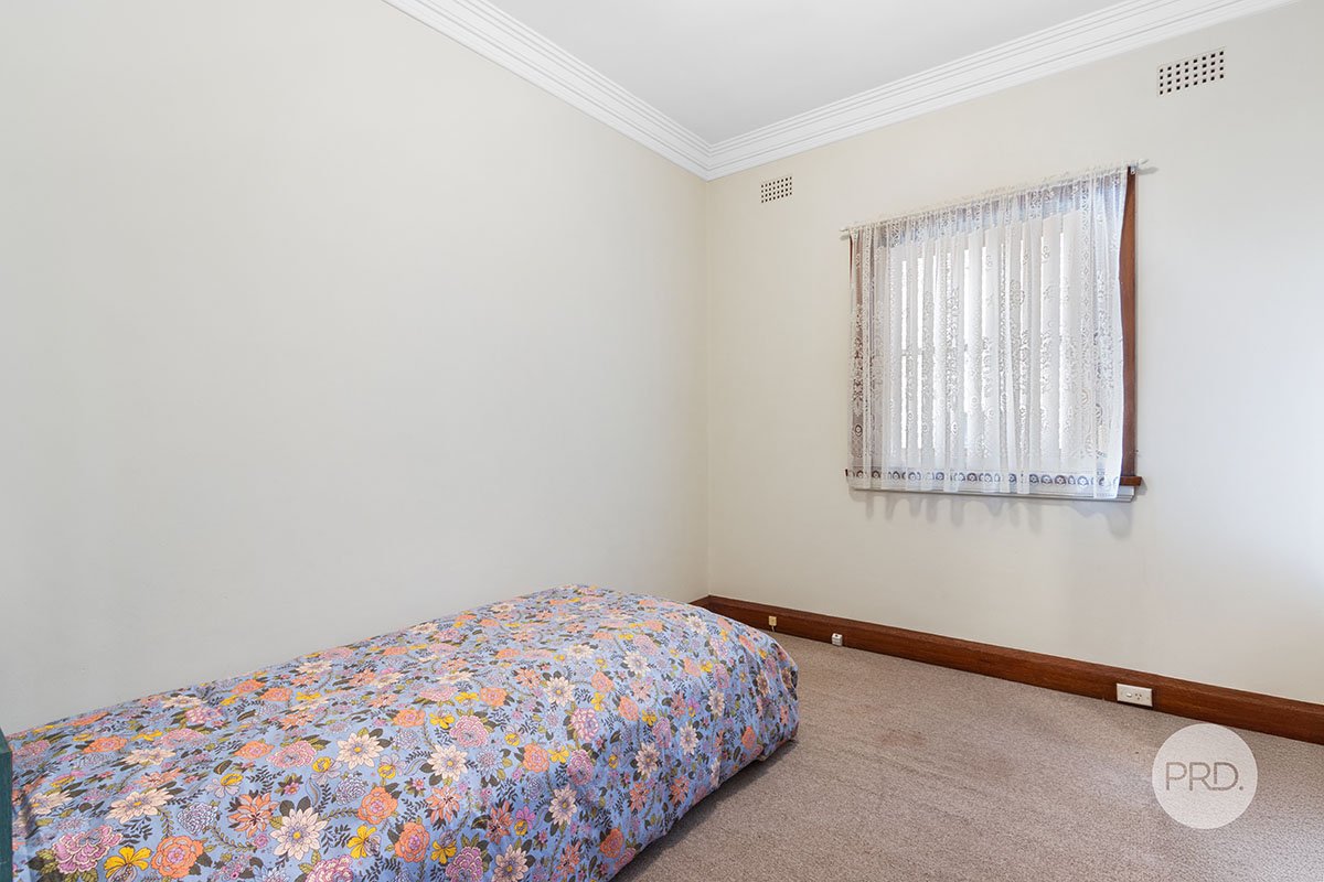 4 Centre Street PENSHURST 13