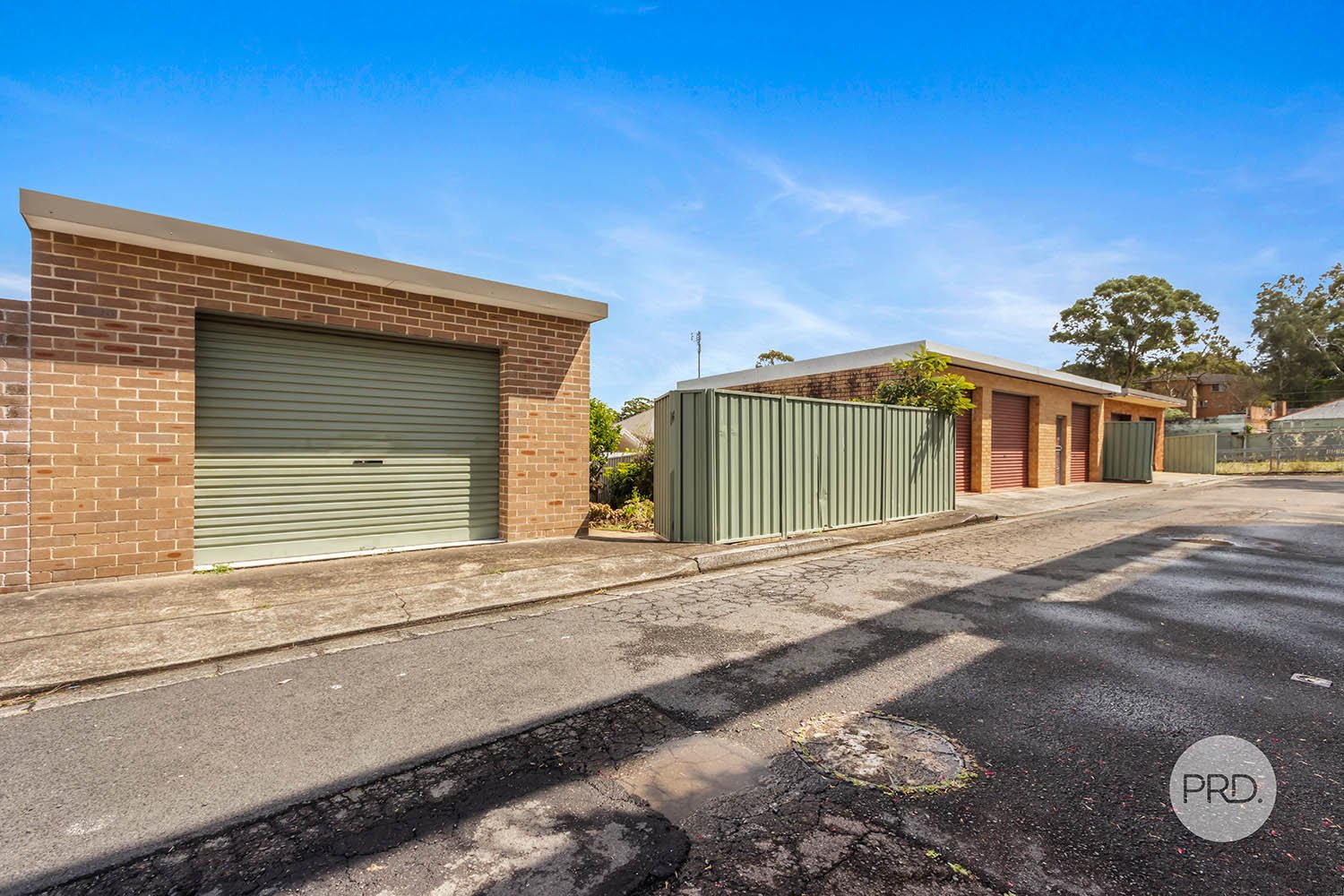 4 Centre Street PENSHURST 14