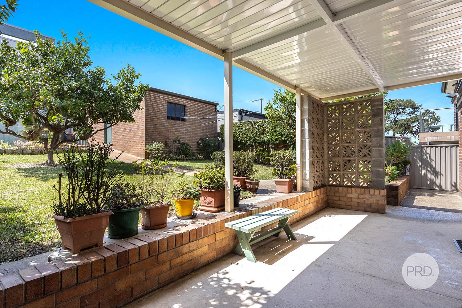 4 Centre Street PENSHURST 15