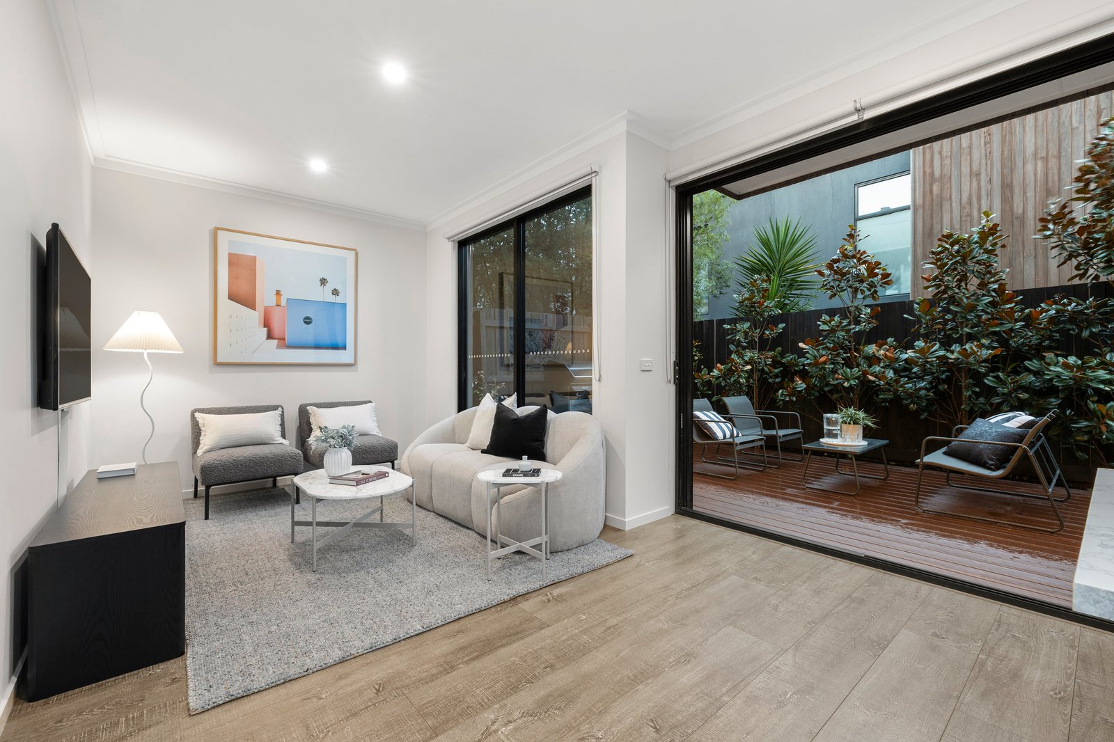 Gallery: 4 Ceramics Lane