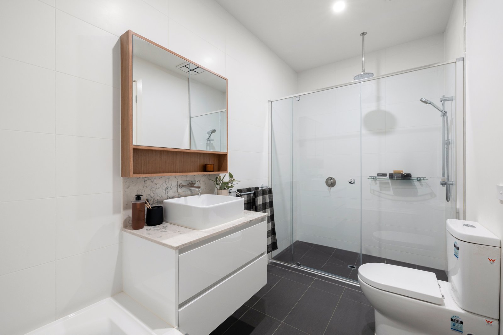 Gallery: 4 Ceramics Lane