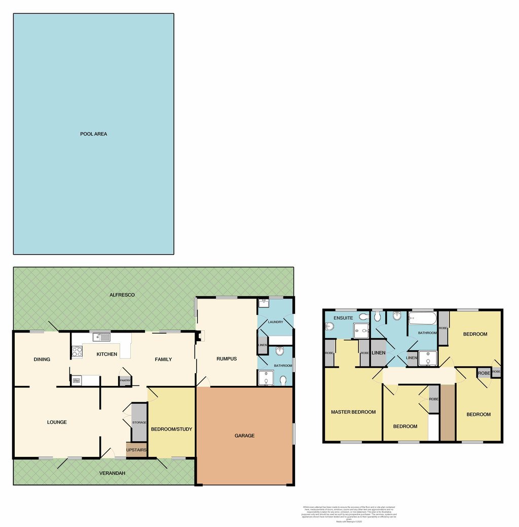 4 Cessnock Rd  BRANXTON 2
