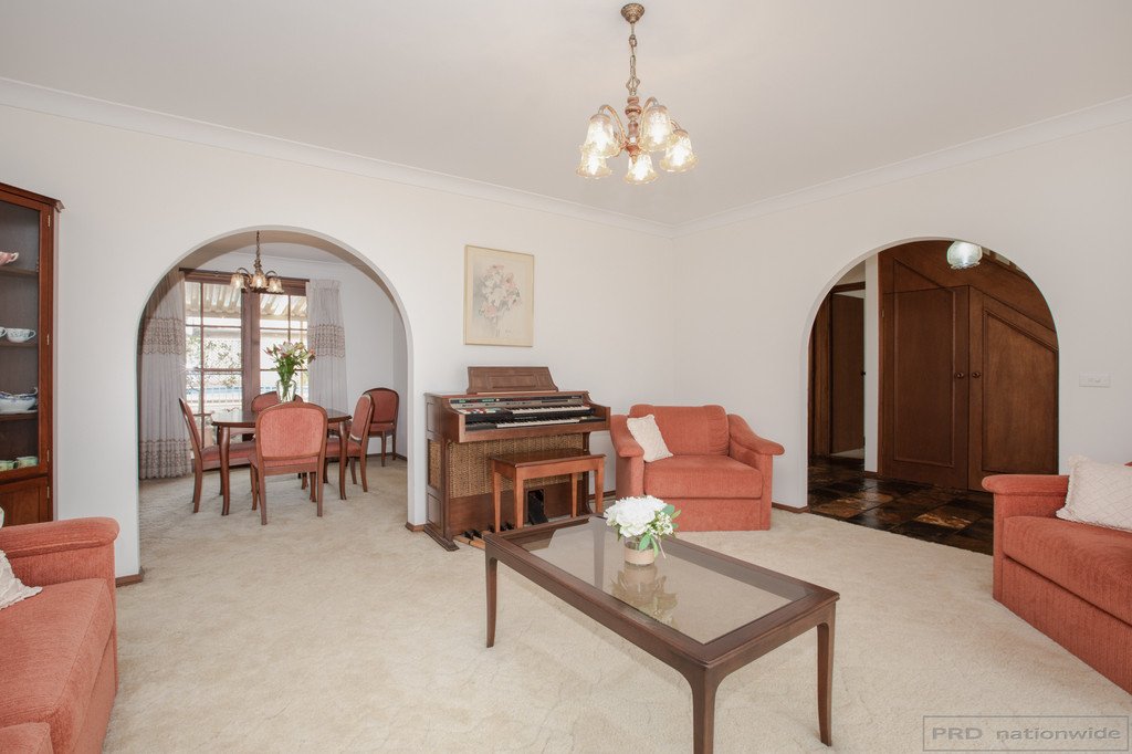 4 Cessnock Rd  BRANXTON 3