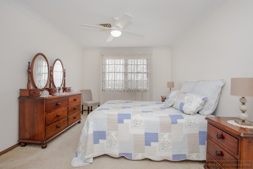 4 Cessnock Rd  BRANXTON 5