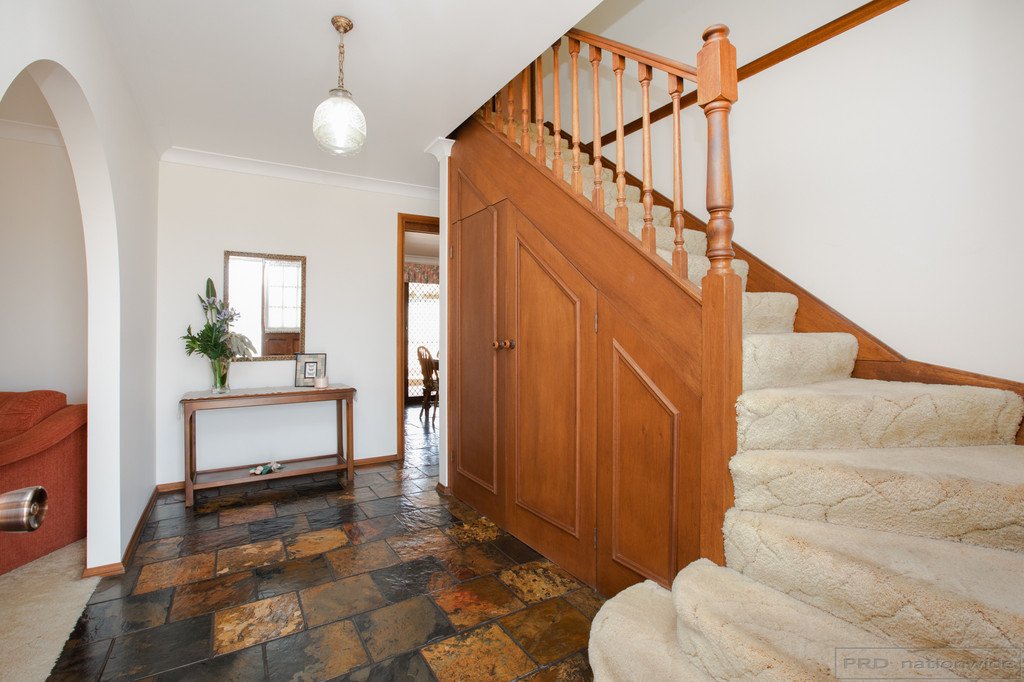 4 Cessnock Rd  BRANXTON 6