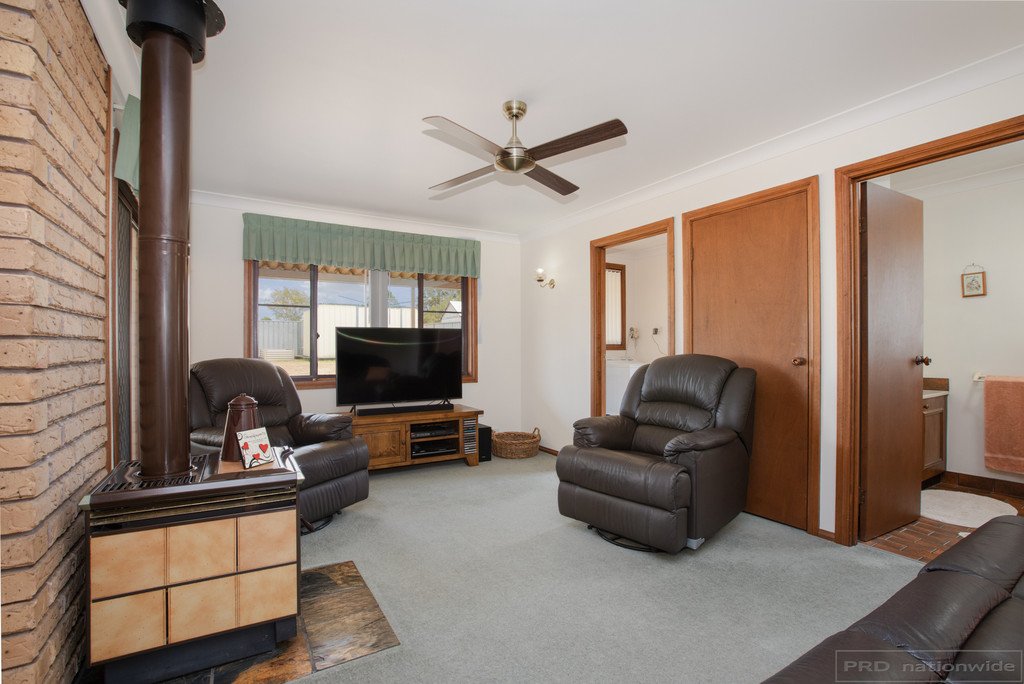 4 Cessnock Rd  BRANXTON 8