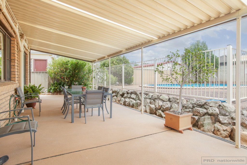 4 Cessnock Rd  BRANXTON 9