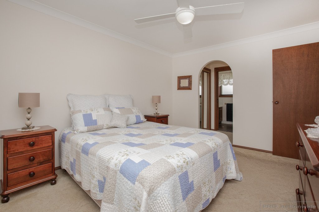 4 Cessnock Rd  BRANXTON 10