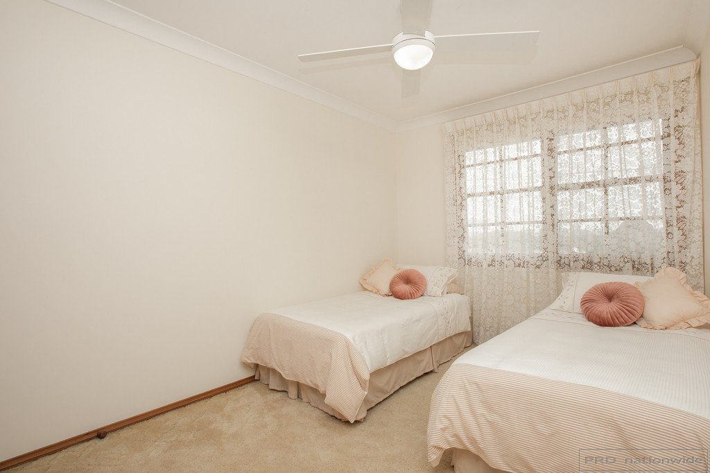 4 Cessnock Rd  BRANXTON 11