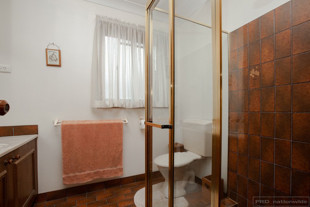 4 Cessnock Rd  BRANXTON 12