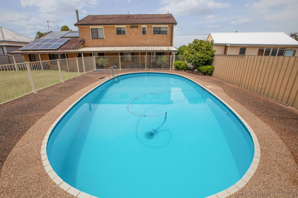 4 Cessnock Rd  BRANXTON 13