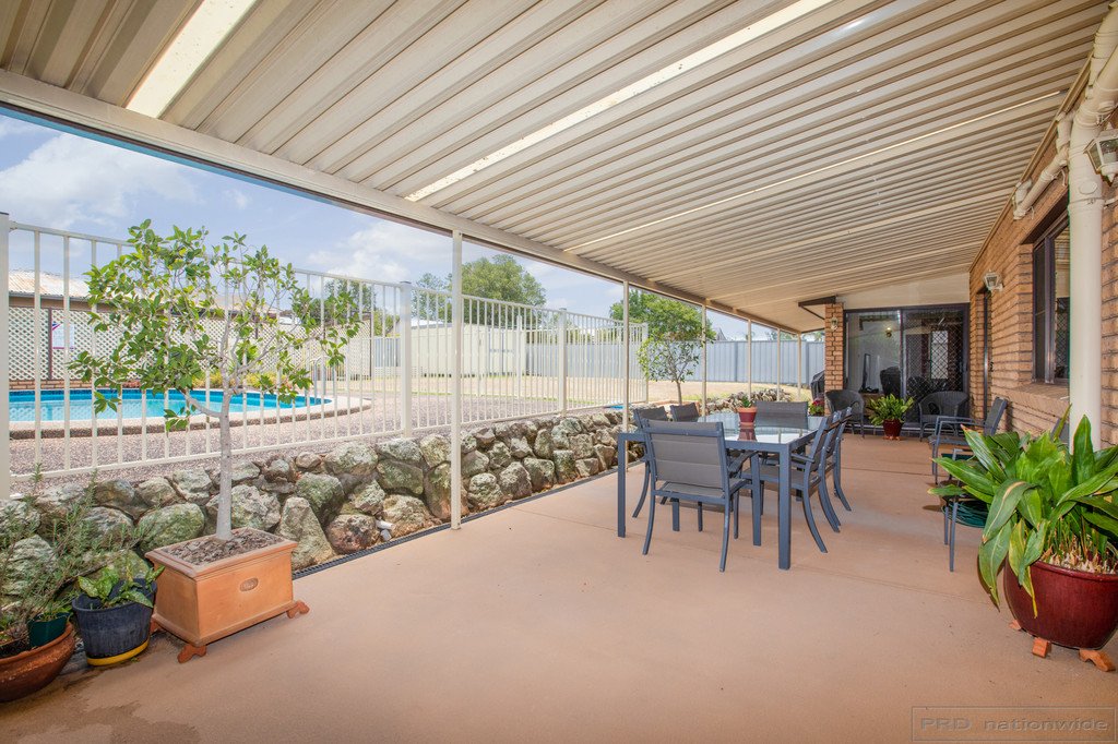 4 Cessnock Rd  BRANXTON 15