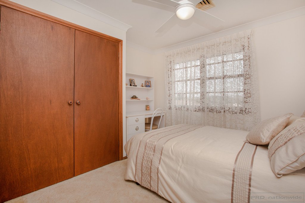 4 Cessnock Rd  BRANXTON 16