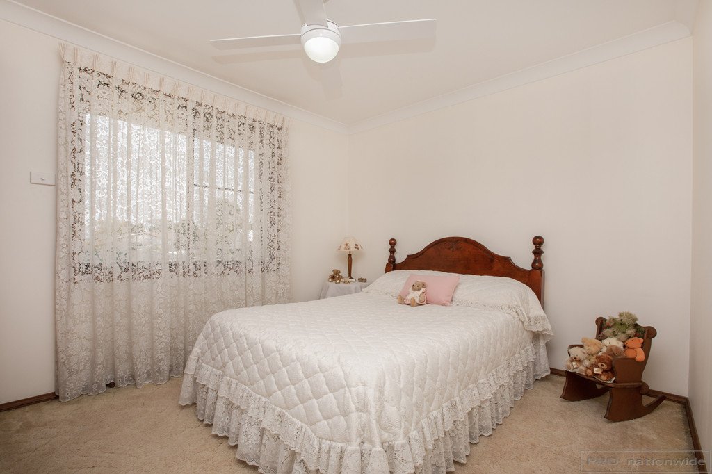 4 Cessnock Rd  BRANXTON 17