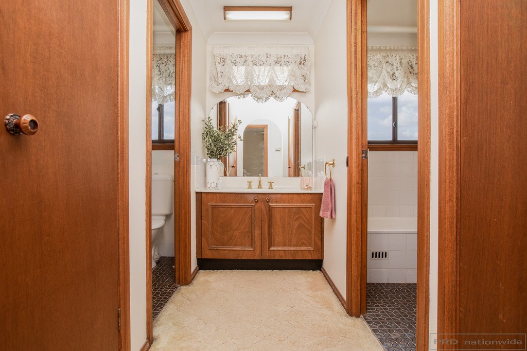 4 Cessnock Rd  BRANXTON 18