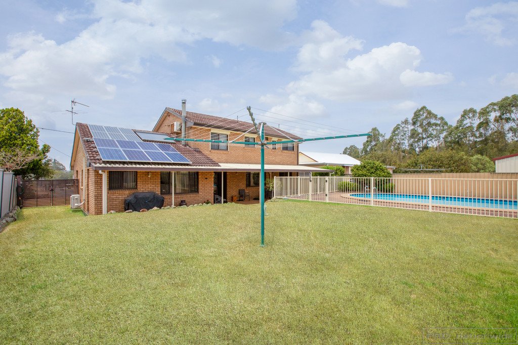 4 Cessnock Rd  BRANXTON 20