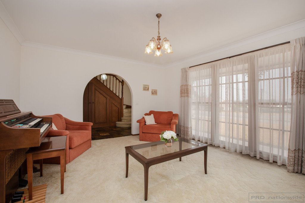 4 Cessnock Rd  BRANXTON 21