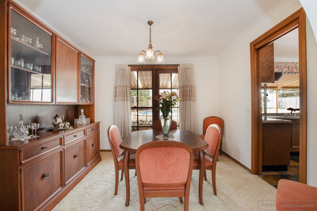 4 Cessnock Rd  BRANXTON 22