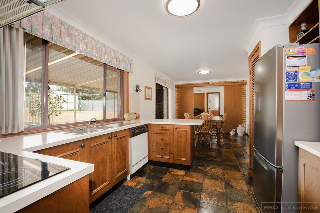 4 Cessnock Rd  BRANXTON 23