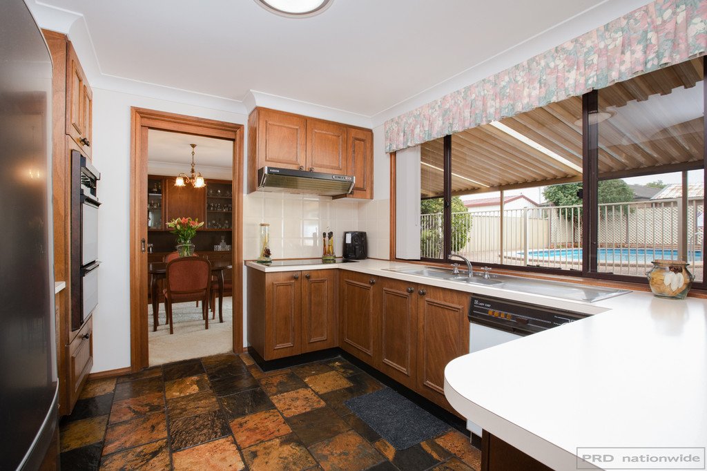 4 Cessnock Rd  BRANXTON 24