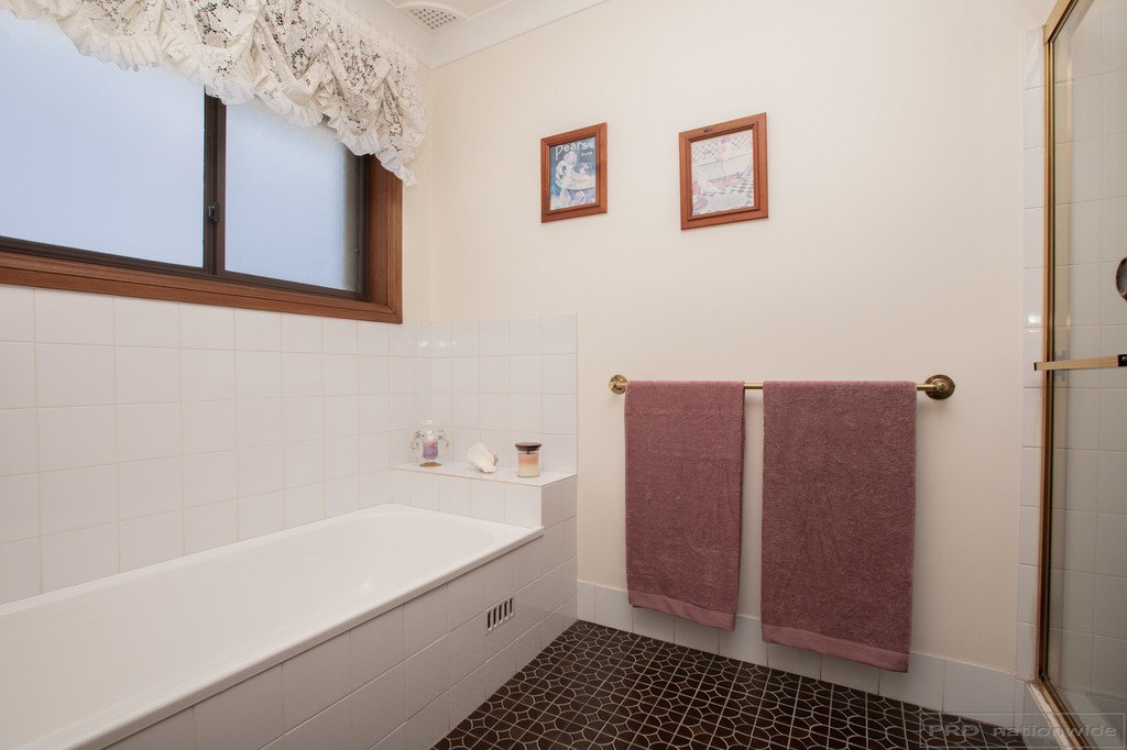 4 Cessnock Rd  BRANXTON 26