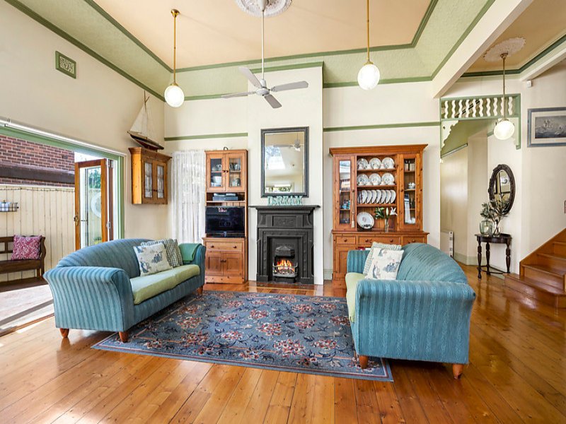 Gallery: 4 Chalmers Avenue