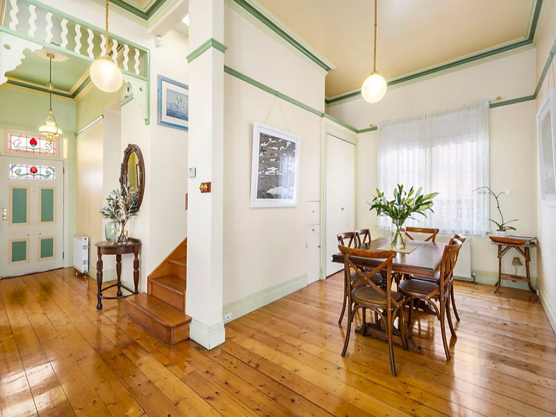 Gallery: 4 Chalmers Avenue