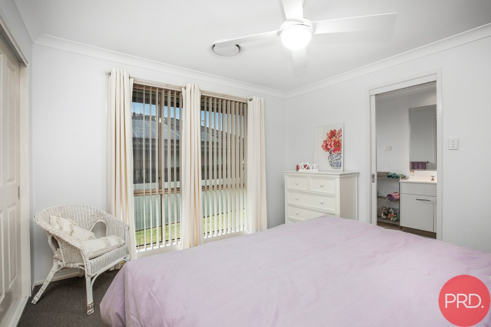 4 Champion Crescent GILLIESTON HEIGHTS 7