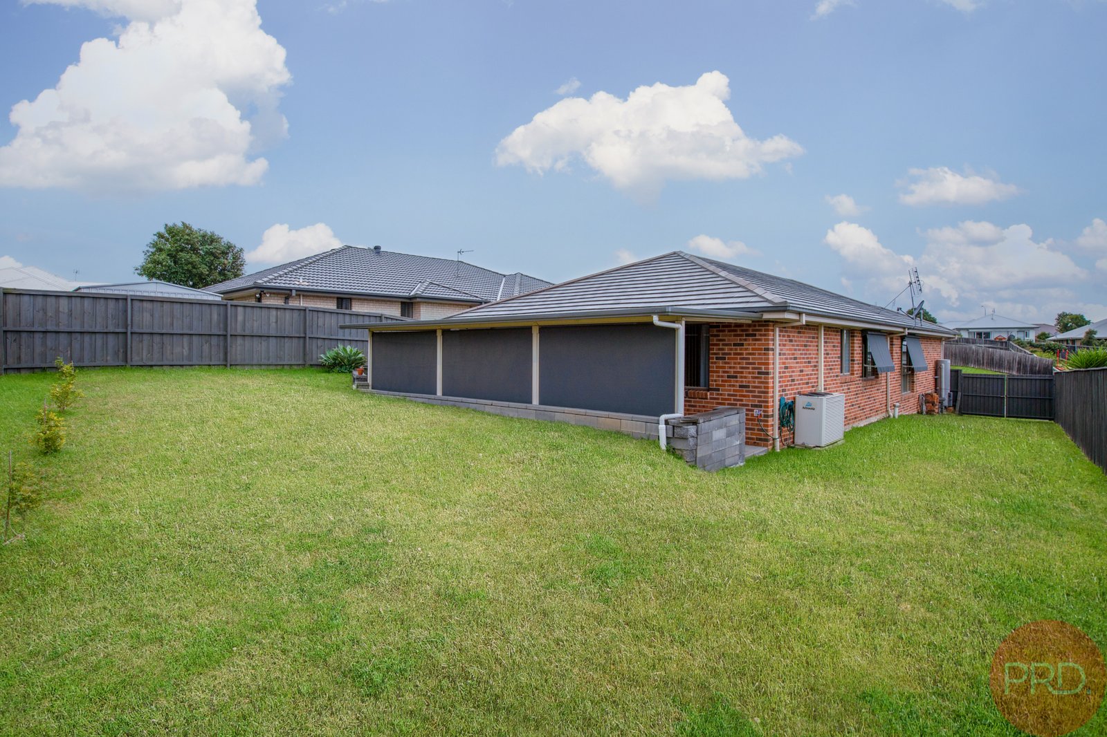 4 Champion Crescent GILLIESTON HEIGHTS 15