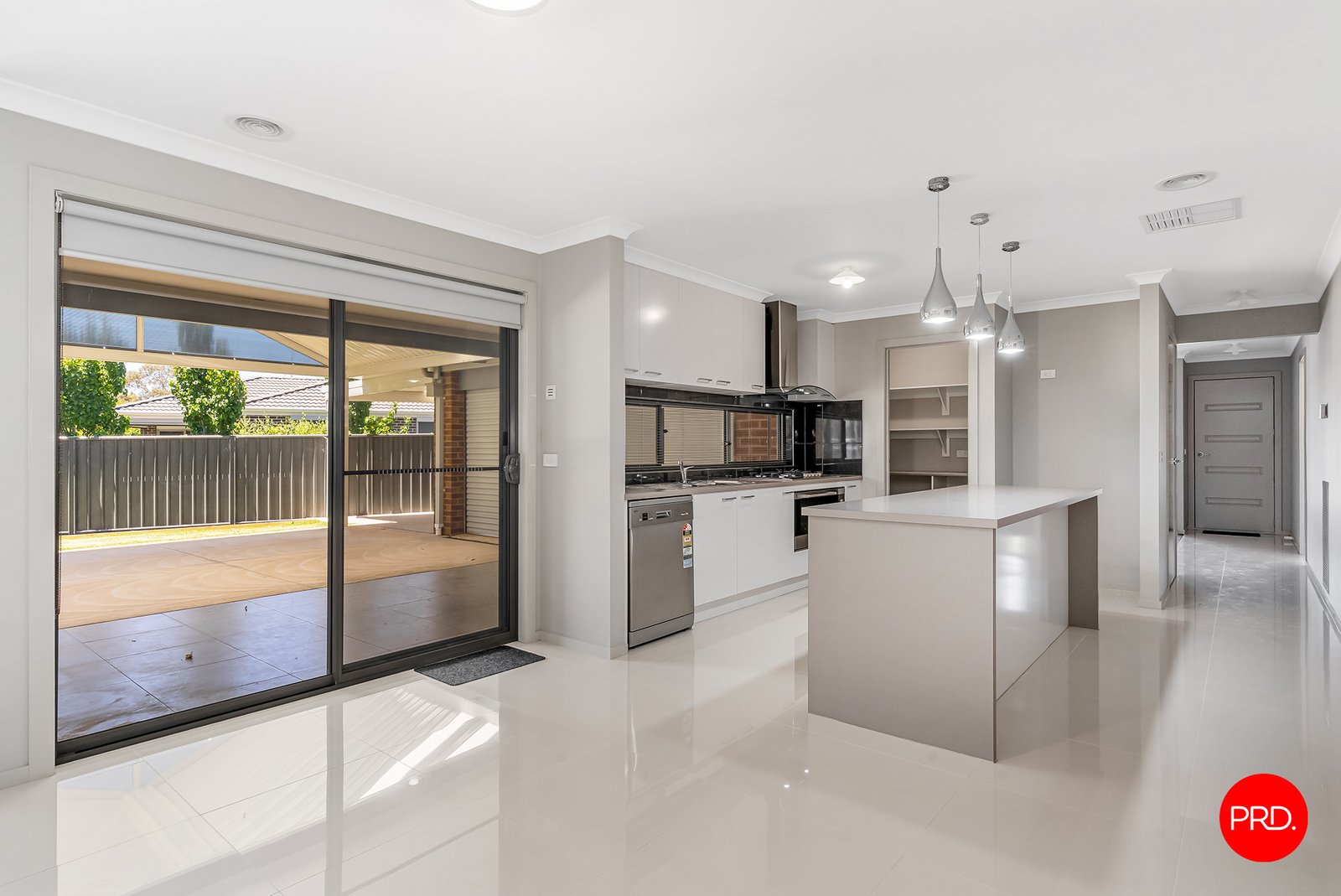 4 Chaplin Court EAGLEHAWK 2