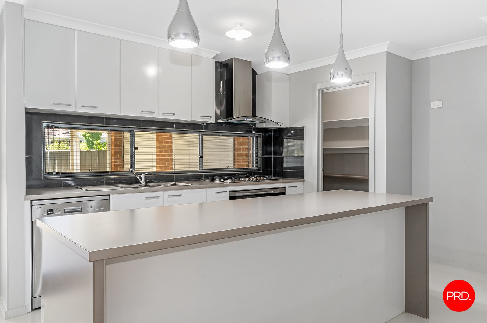 4 Chaplin Court EAGLEHAWK 3