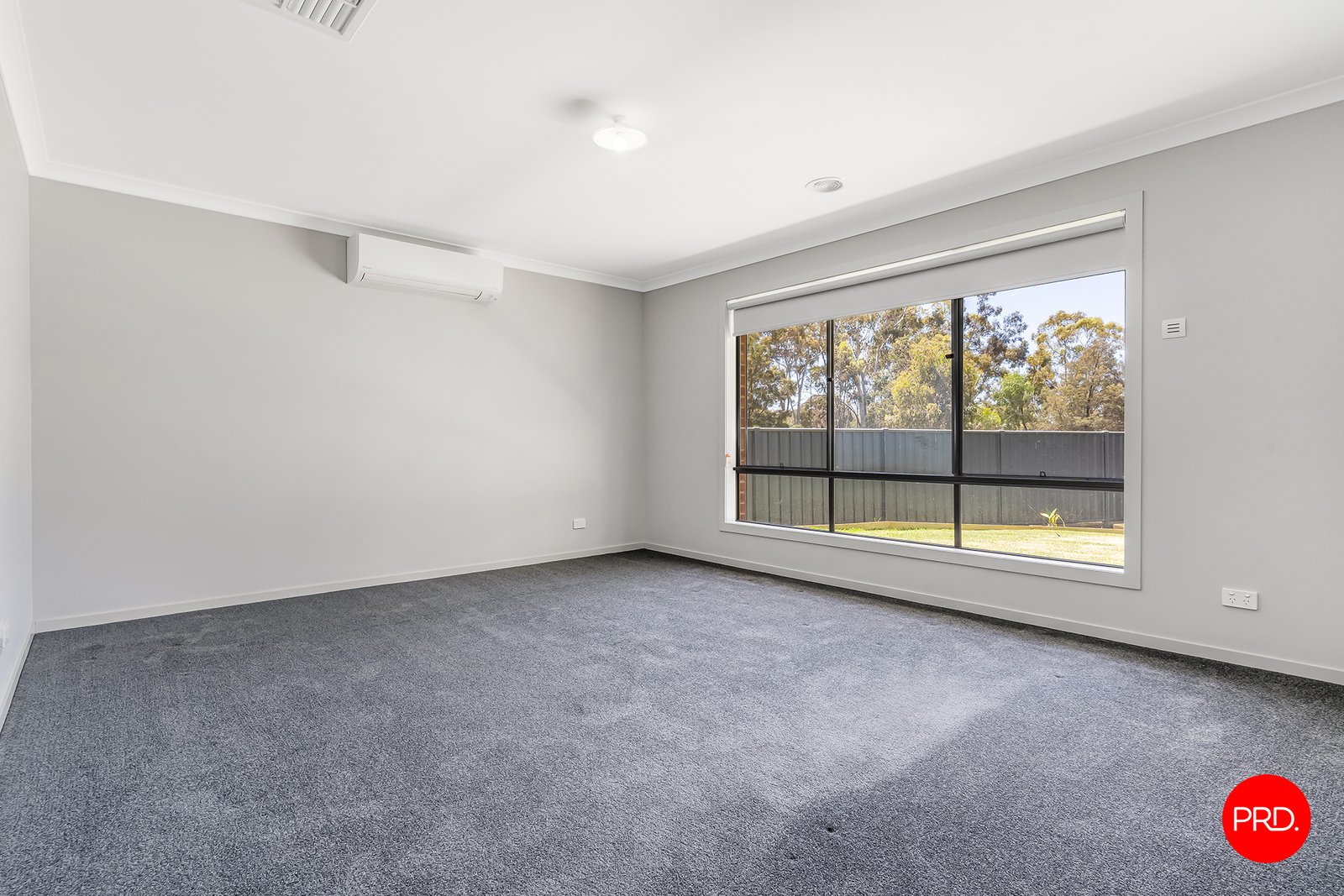 4 Chaplin Court EAGLEHAWK 5