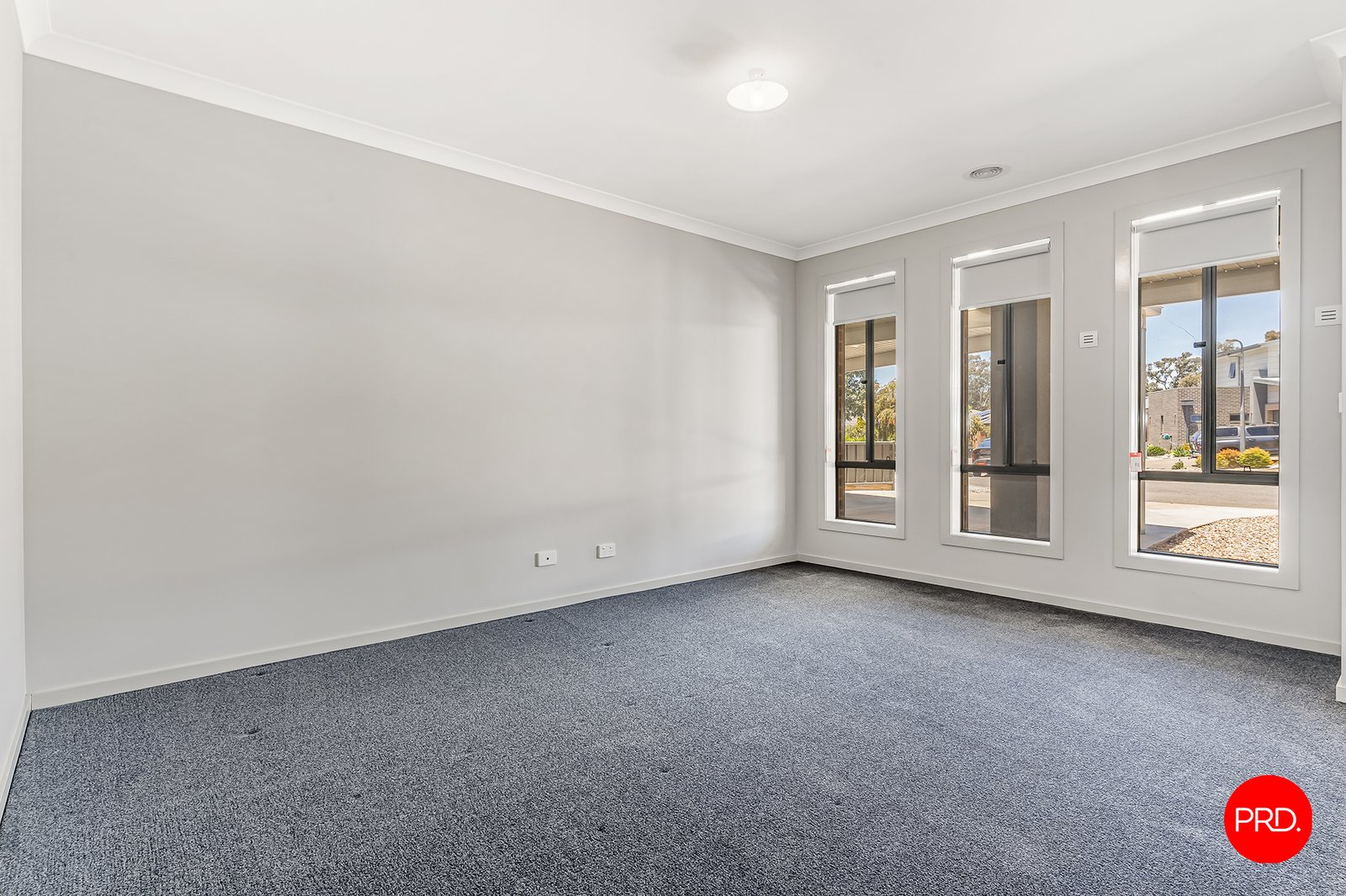 4 Chaplin Court EAGLEHAWK 6