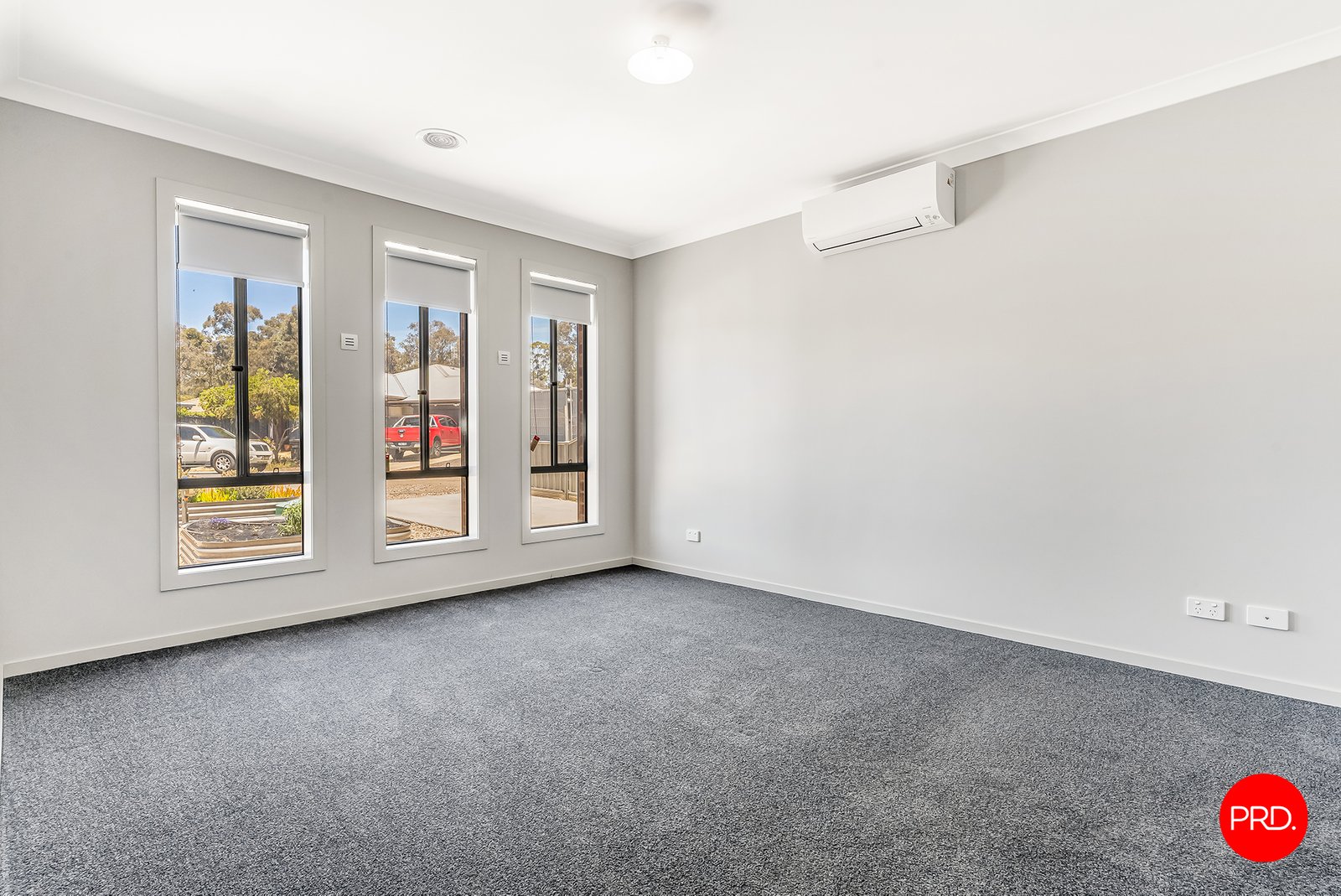4 Chaplin Court EAGLEHAWK 7