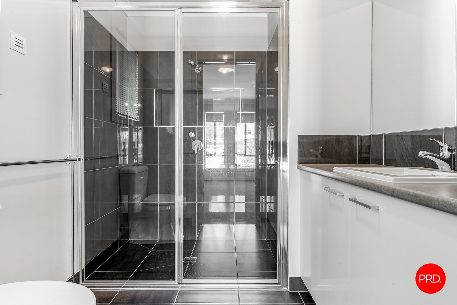 4 Chaplin Court EAGLEHAWK 8