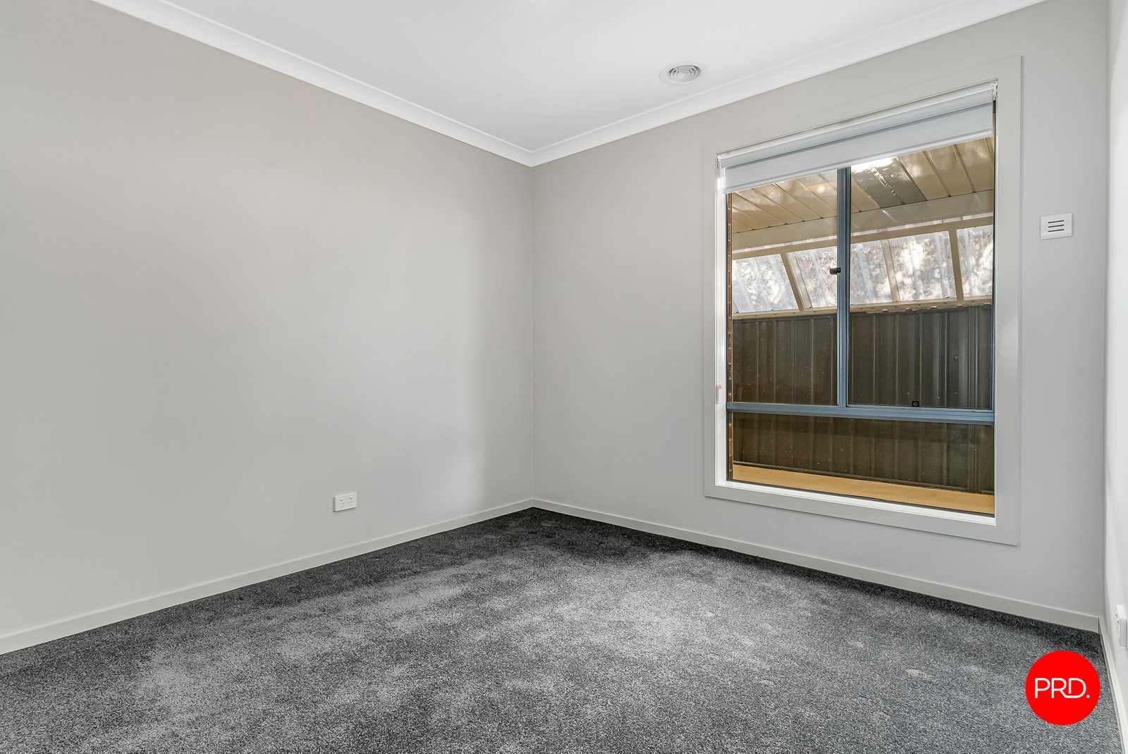 4 Chaplin Court EAGLEHAWK 9
