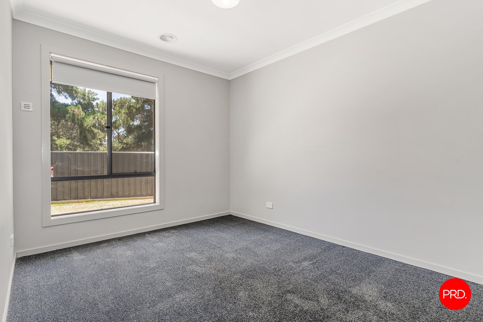 4 Chaplin Court EAGLEHAWK 10