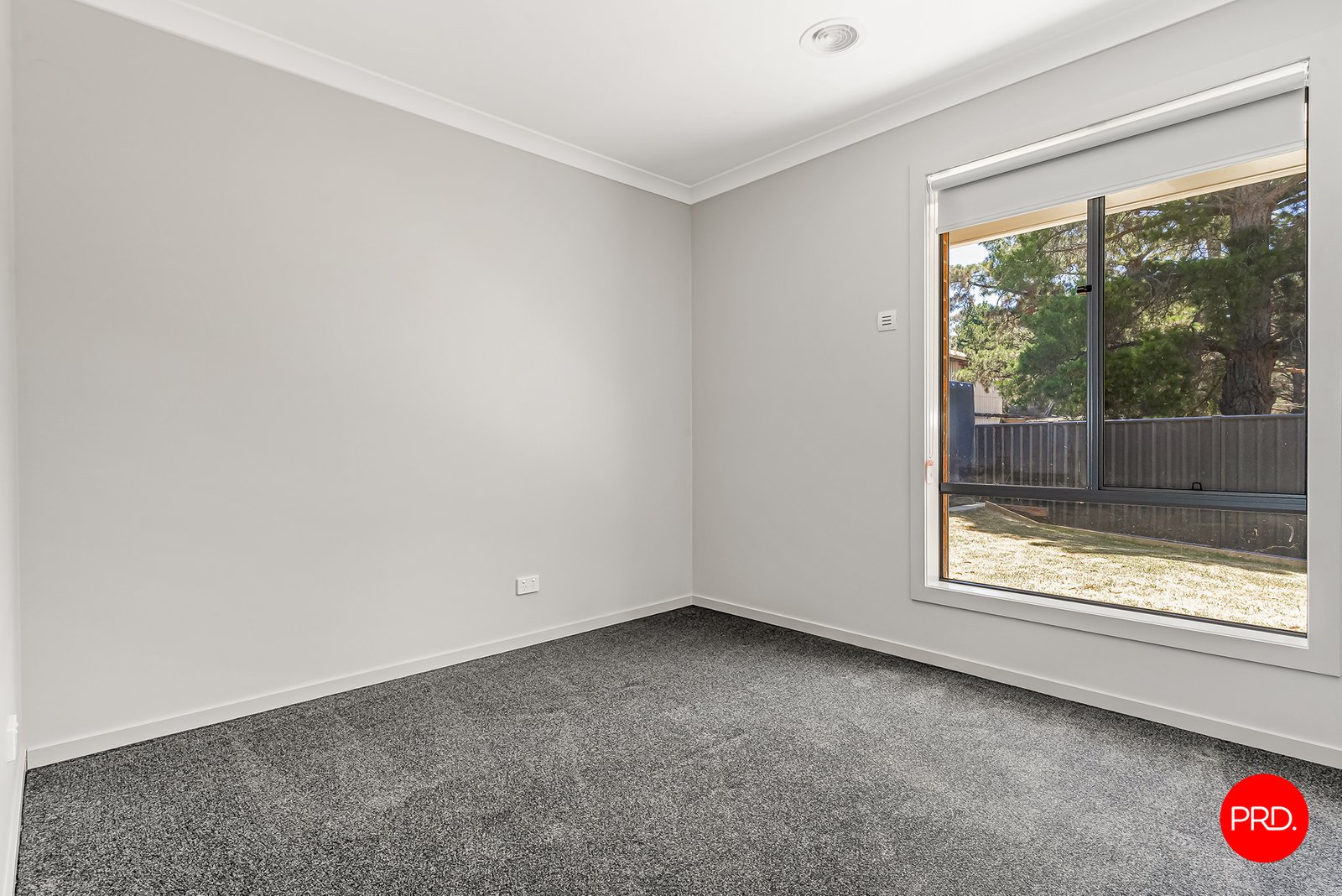 4 Chaplin Court EAGLEHAWK 11