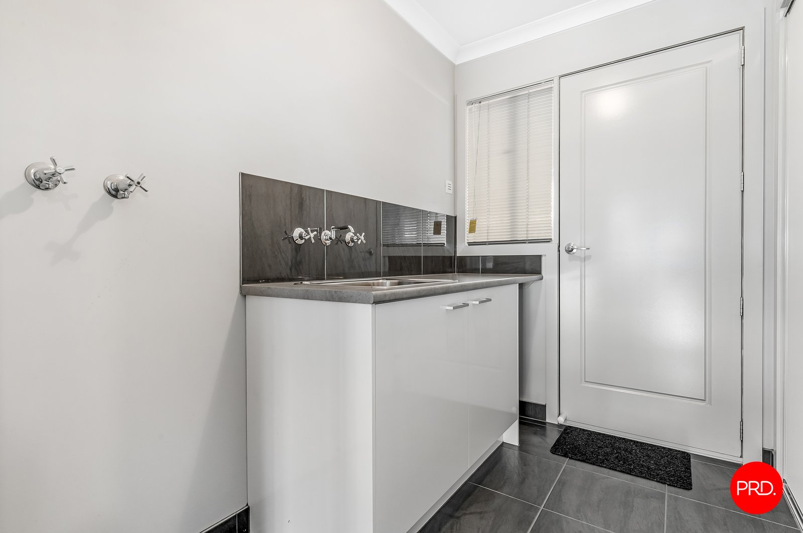 4 Chaplin Court EAGLEHAWK 13