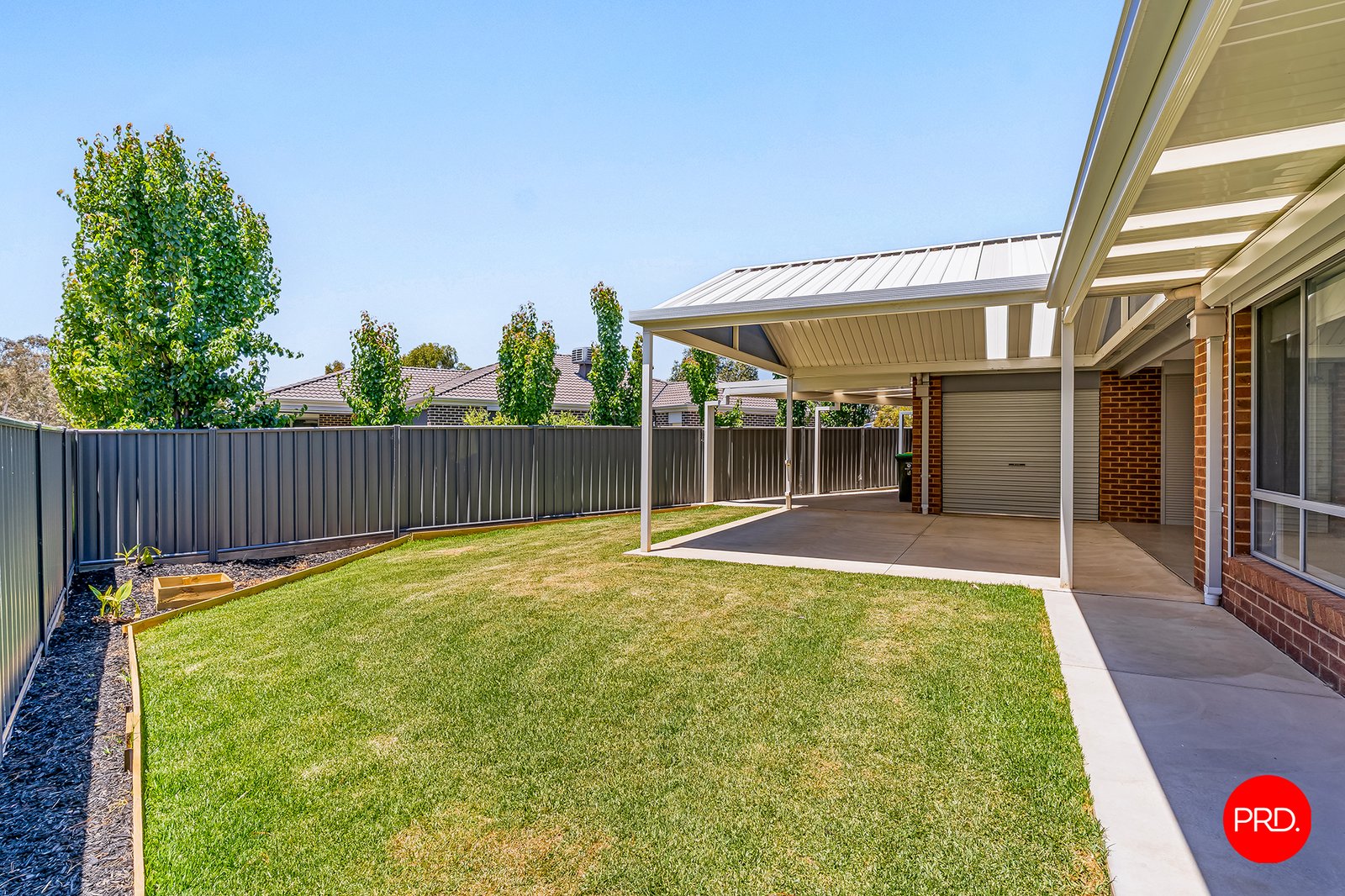 4 Chaplin Court EAGLEHAWK 14