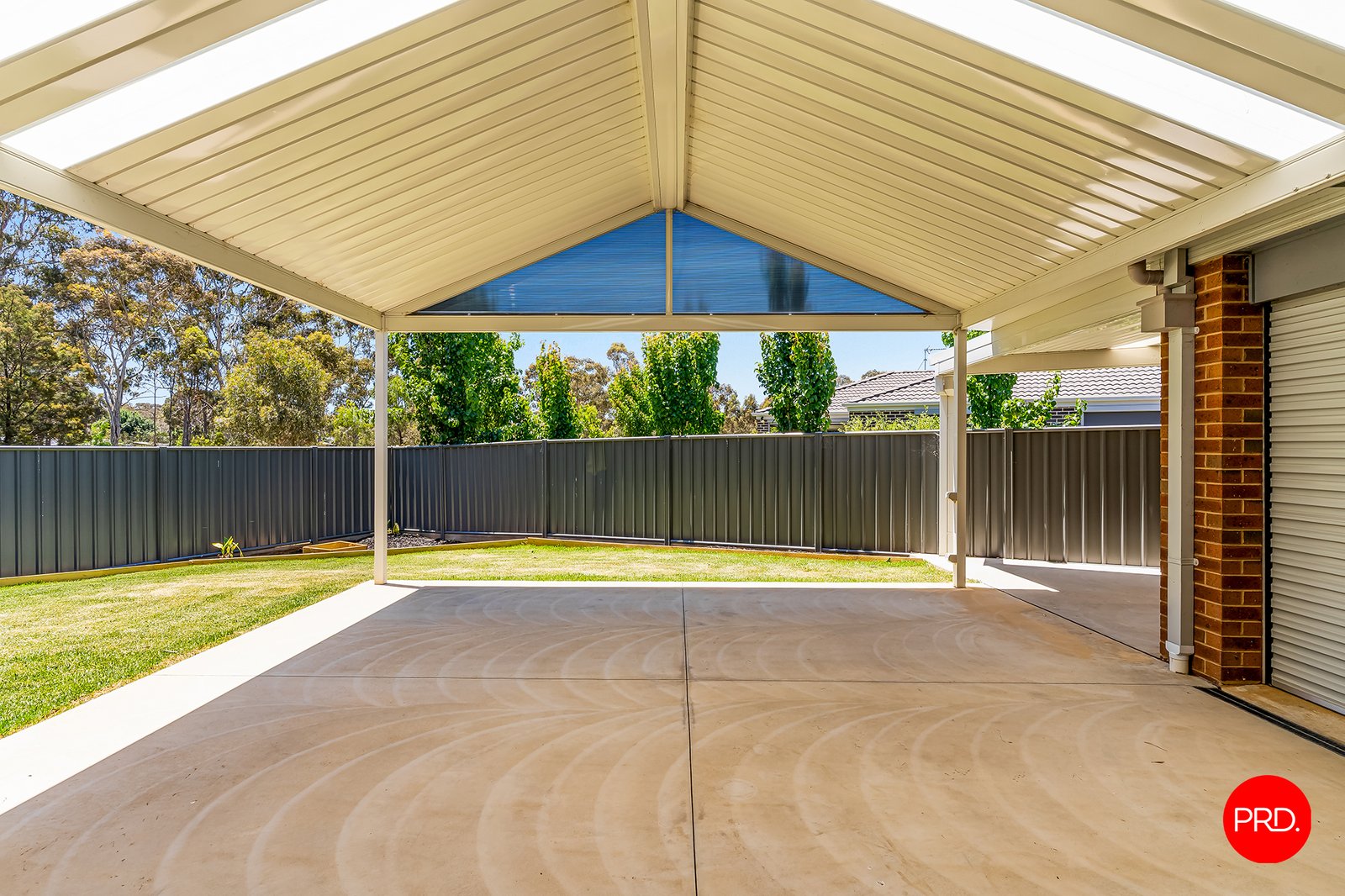 4 Chaplin Court EAGLEHAWK 15